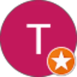 Review From Tekno Motor