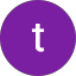 Review From tama jr