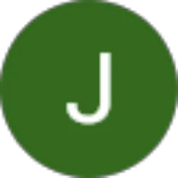 Review From Jaka Ria
