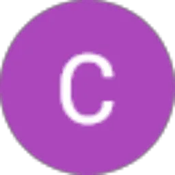 Review From Cici Sitoresmi