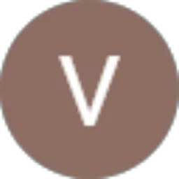 Review From Vivi Avianti