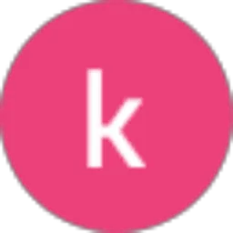 Review From kristiadi