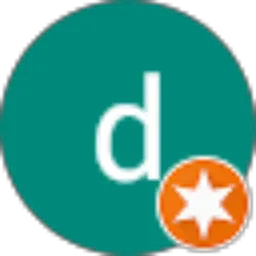 Review From dapit adam