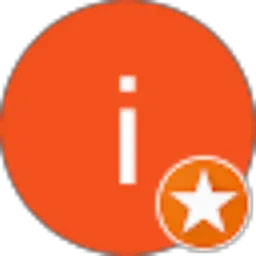 Review From icha Khaerunnisa