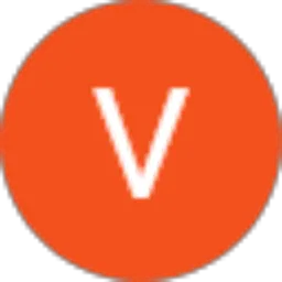 Review From Viktor Arisgraha