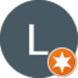 Review From Lurren Subarna