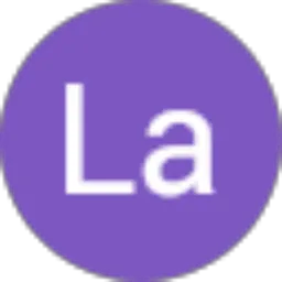 Review From La Kanyaah