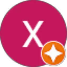 Review From Xaviera Aprilia H