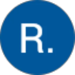 Review From R. Igarsa KBW