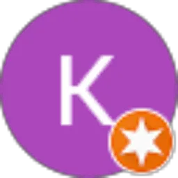 Review From Kikin MN