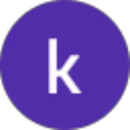 Review From kang AKI