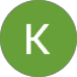 Review From Kanaya 66