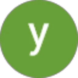 Review From yudha pradana