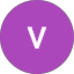 Review From viky viky