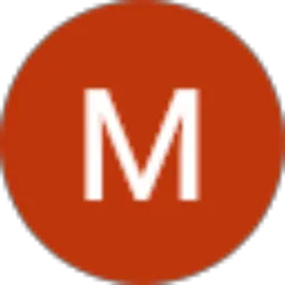 Review From Maria Sunarni