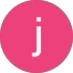 Review From jery amos