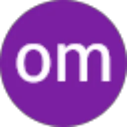 Review From om telolet