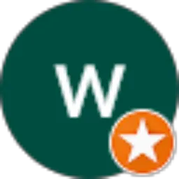 Review From willianto benny