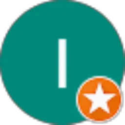 Review From Imanuel Nino