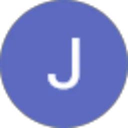 Review From Jovan Brebes