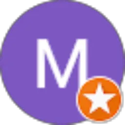 Review From M Pedro
