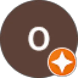 Review From oky setiawan