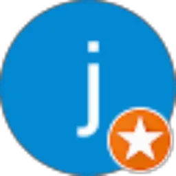 Review From johni irawan