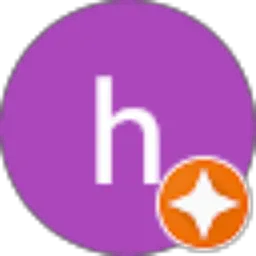 Review From hendra sukmana