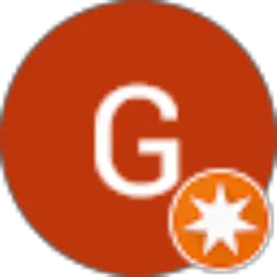 Review From Gilbert Tobing