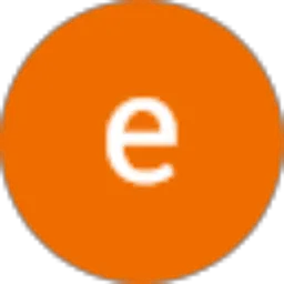 Review From edric kusuma