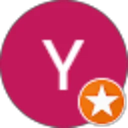 Review From Yunita Indrawati