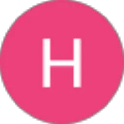Review From Hilmy Syabani