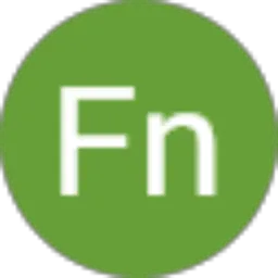 Review From Fn Mlbb02