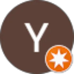 Review From Yudy Sct