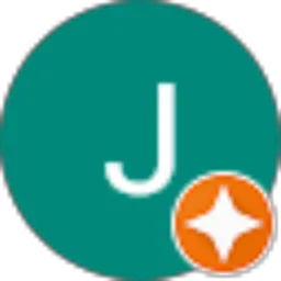 Review From Joko Susila