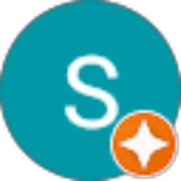 Review From Sakti Fadjri