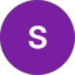 Review From sNd-Tsm channel SA AYANA