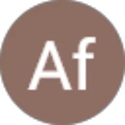 Review From Af Fandi