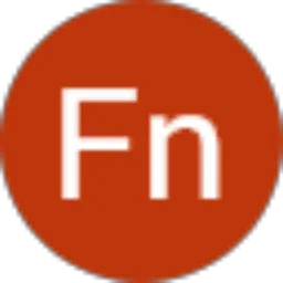 Review From Fn Mlbb01