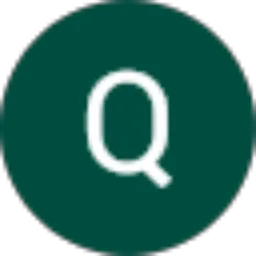 Review From Qween Gracella