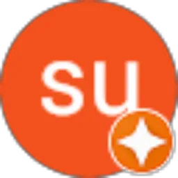 Review From su bioro