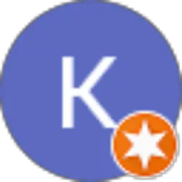 Review From Kanda Hanz