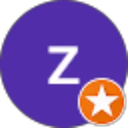 Review From zein ashari