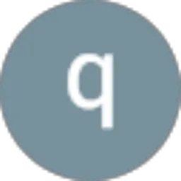 Review From qisya lubis