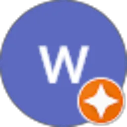 Review From wahid jibom