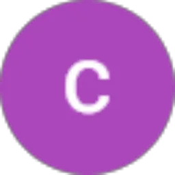 Review From camelia hrp