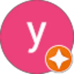 Review From yanti harganya berapa kak