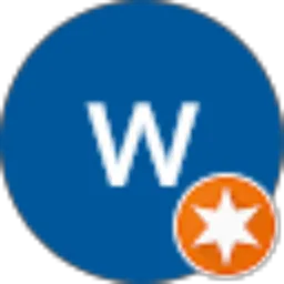 Review From wahyu nugroho