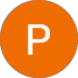 Review From Putra Maezar chanel
