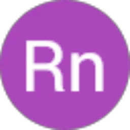 Review From Rn Setyo